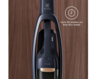 Electrolux WQ71-P50IB - 1171895 - zdjęcie 13